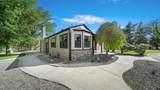 120 Hillcrest Drive - Photo 28