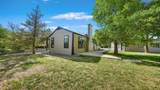 120 Hillcrest Drive - Photo 29