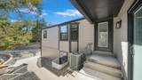 120 Hillcrest Drive - Photo 30