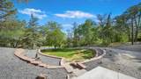 120 Hillcrest Drive - Photo 31