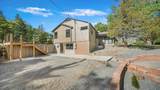 120 Hillcrest Drive - Photo 32