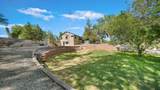 120 Hillcrest Drive - Photo 33