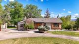 120 Hillcrest Drive - Photo 34
