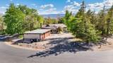 120 Hillcrest Drive - Photo 35