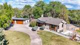 120 Hillcrest Drive - Photo 36