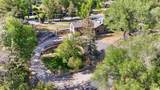 120 Hillcrest Drive - Photo 39