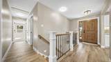 120 Hillcrest Drive - Photo 5