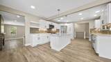 120 Hillcrest Drive - Photo 6