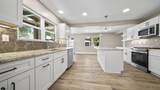 120 Hillcrest Drive - Photo 7