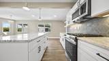 120 Hillcrest Drive - Photo 8