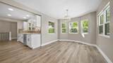 120 Hillcrest Drive - Photo 9