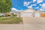 428 Mountainside Lane - Photo 1