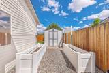 428 Mountainside Lane - Photo 11