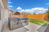 428 Mountainside Lane - Photo 12