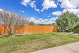 428 Mountainside Lane - Photo 13