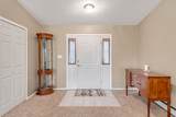 428 Mountainside Lane - Photo 14