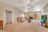 428 Mountainside Lane - Photo 15