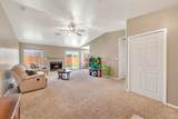 428 Mountainside Lane - Photo 16