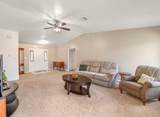 428 Mountainside Lane - Photo 17