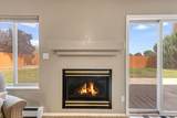 428 Mountainside Lane - Photo 18