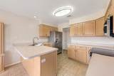 428 Mountainside Lane - Photo 19