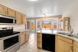428 Mountainside Lane - Photo 20