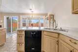 428 Mountainside Lane - Photo 21