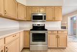 428 Mountainside Lane - Photo 22
