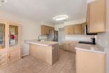 428 Mountainside Lane - Photo 24