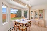 428 Mountainside Lane - Photo 25