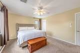 428 Mountainside Lane - Photo 27