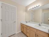 428 Mountainside Lane - Photo 28
