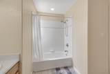 428 Mountainside Lane - Photo 29