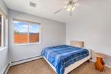 428 Mountainside Lane - Photo 31
