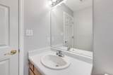 428 Mountainside Lane - Photo 32