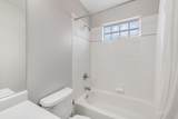 428 Mountainside Lane - Photo 33