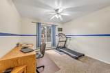 428 Mountainside Lane - Photo 34
