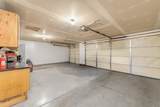 428 Mountainside Lane - Photo 35
