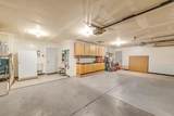 428 Mountainside Lane - Photo 36