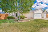 428 Mountainside Lane - Photo 4