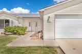 428 Mountainside Lane - Photo 5