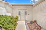 428 Mountainside Lane - Photo 6