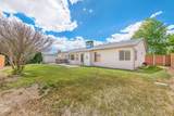 428 Mountainside Lane - Photo 7