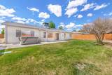 428 Mountainside Lane - Photo 8