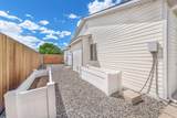 428 Mountainside Lane - Photo 9
