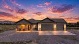 1240 21 Road - Photo 1
