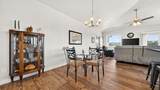 1240 21 Road - Photo 10