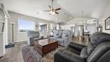1240 21 Road - Photo 11