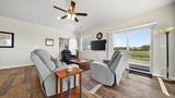 1240 21 Road - Photo 12