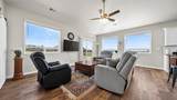 1240 21 Road - Photo 13